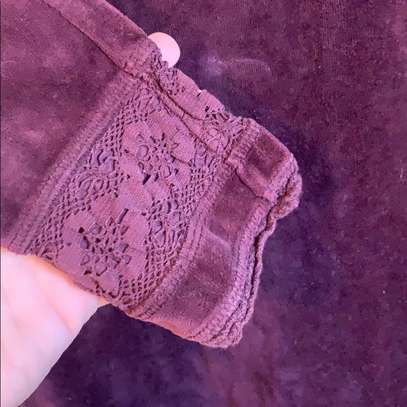 Juicy Couture Mini Dress - Picture 3 of 4